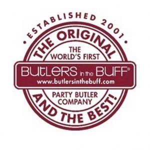 Butler-in-the-Buff-logo