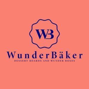WunderBaker logo