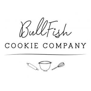BullFish Cookie Company