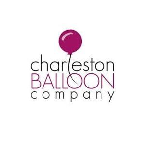 charleston-balloon-company-logo