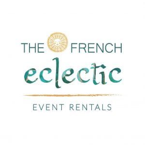 The French Eclectic
