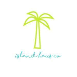 Island Haus Co. logo